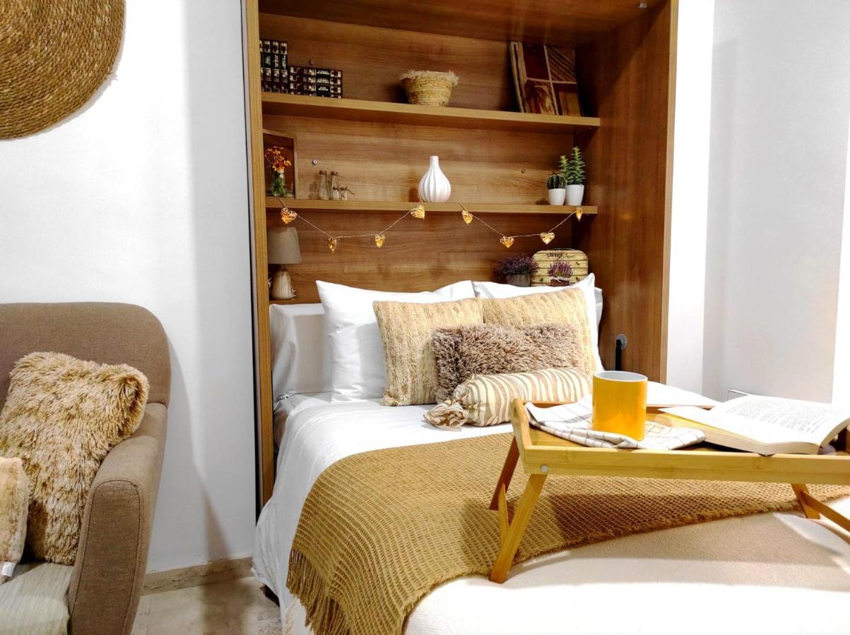 Centro Casabella Apartament